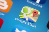 Na Google Maps sprawdzisz połączenia PKP Intercity. Jak działa nowa funkcja? Na Google Maps sprawdzisz połączenia PKP Intercity. Jak działa nowa funkcja?